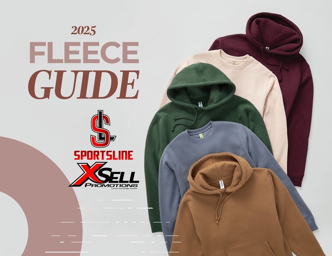Fleece Guide 2025