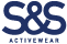 ssactivewear
